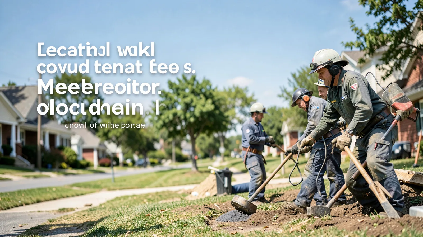 Mold Remediation in Villa Grande, CA near me
